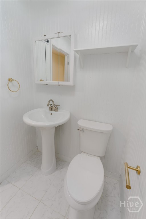 322 Sharondale Road Savannah, GA 31419 - Photo 18 of 35 Gallery Image 18