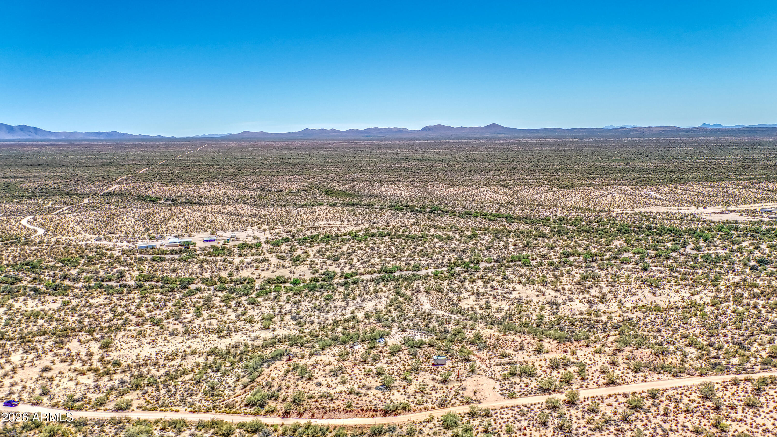 11 A Gardenshire Road, Unit W82 Florence, AZ 85132 - Photo 11 of 25 7
