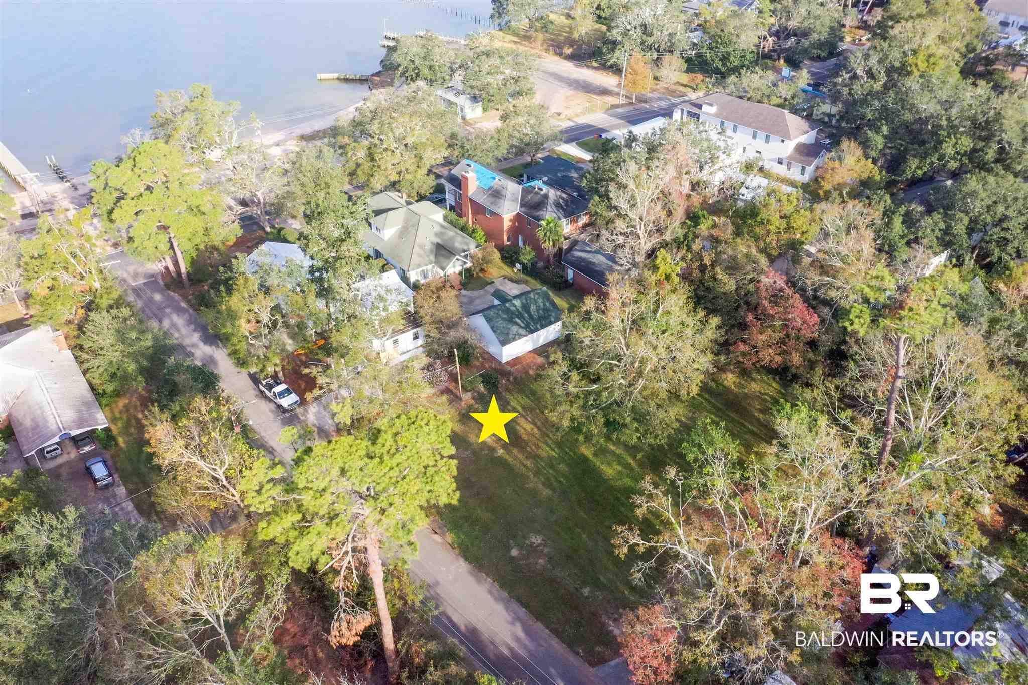 0 Pecan Avenue Fairhope, AL 36532 - Photo 9 of 14