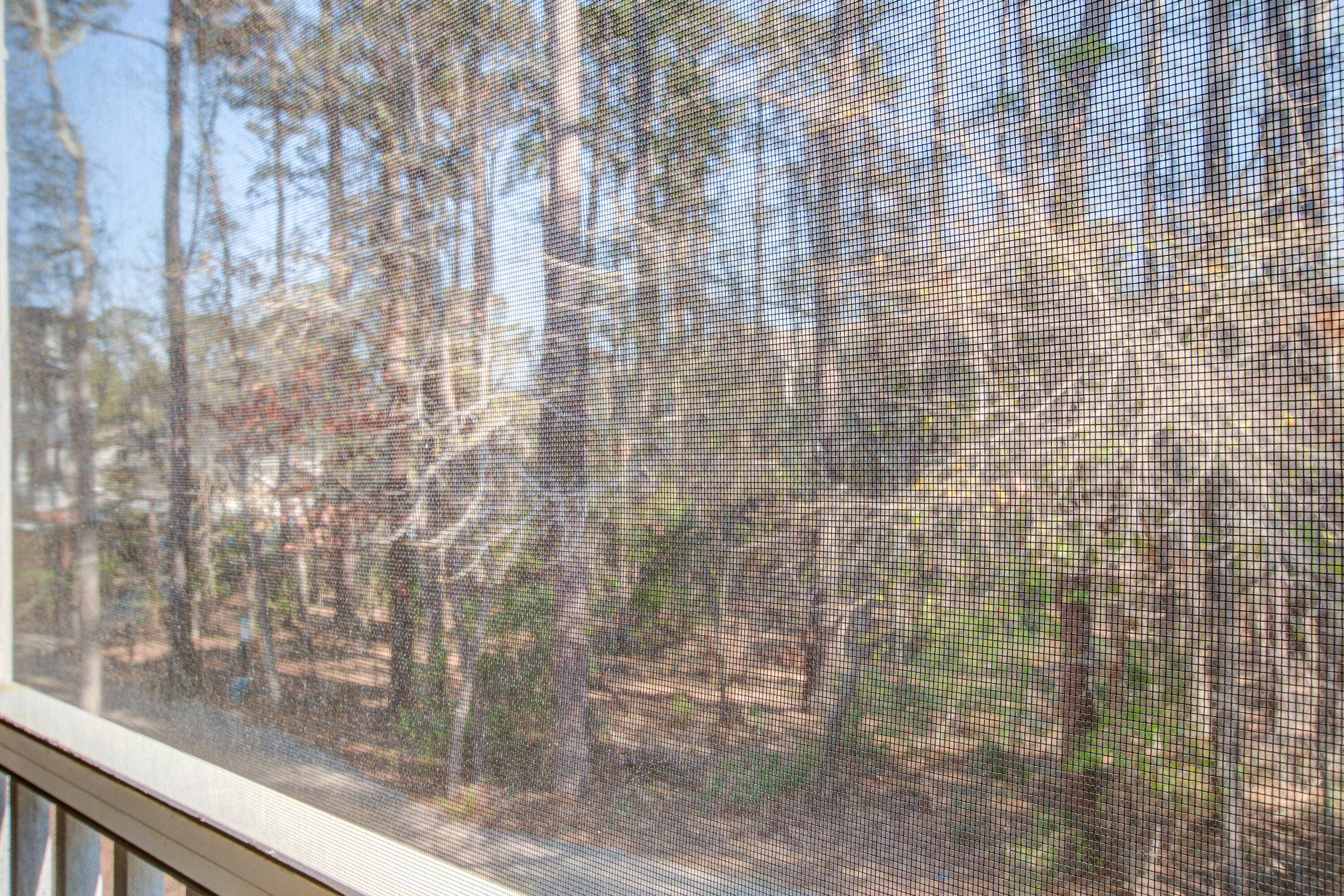 1413 Basildon Road Mount Pleasant, SC 29466 - Photo 22 of 37