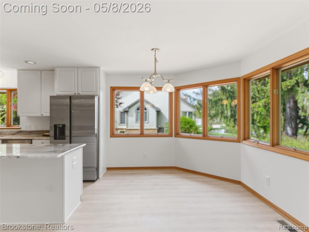 6512 White Lake Road Clarkston, MI 48346 - Photo 18 of 69