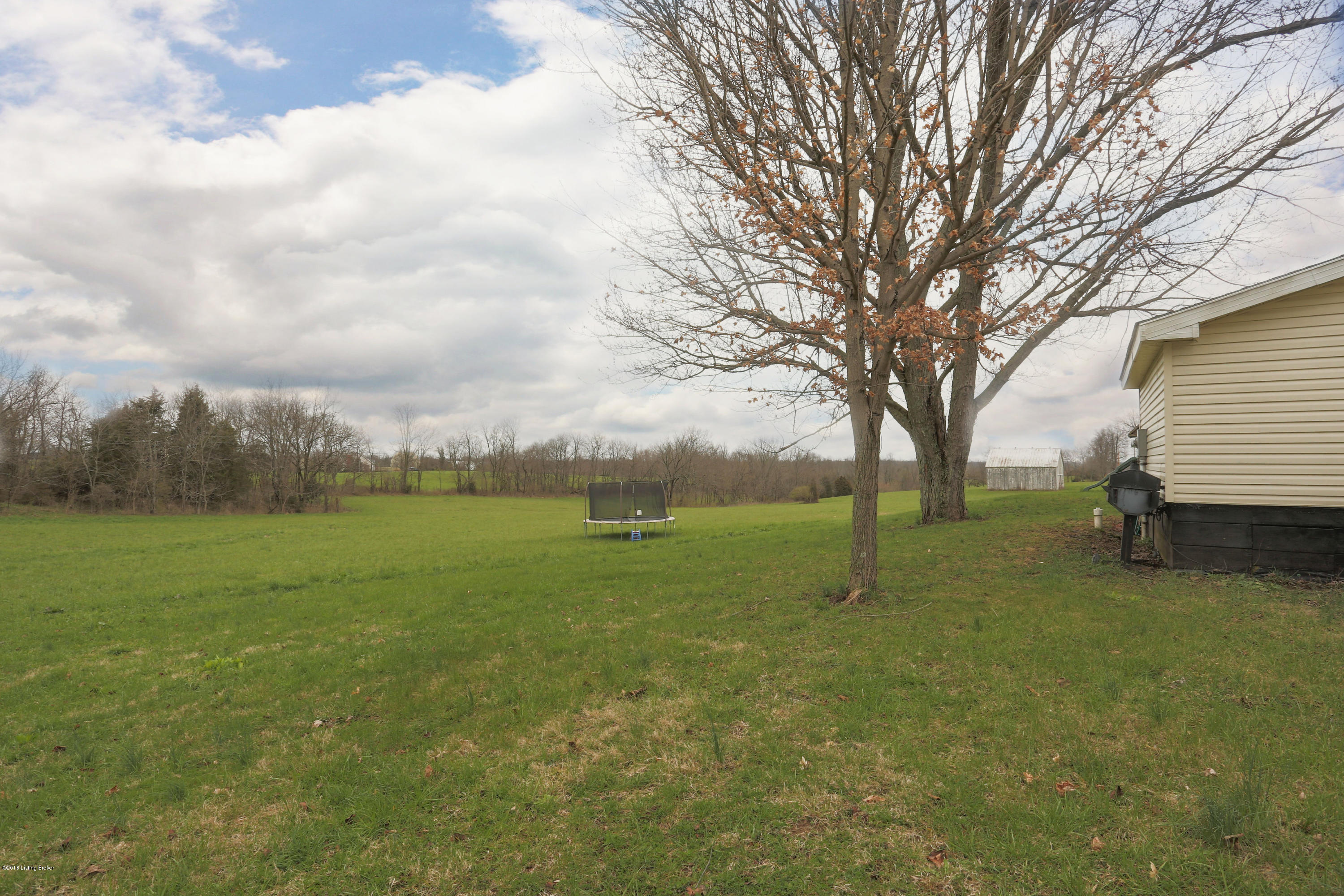40 Bunk Road Pleasureville, KY 40057 - Photo 21 of 21 40bunkrd-17