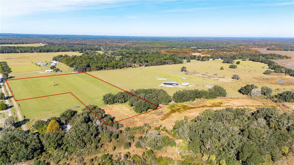 Southwest 60th Avenue Bushnell, FL 33513 - Photo 11 of 12