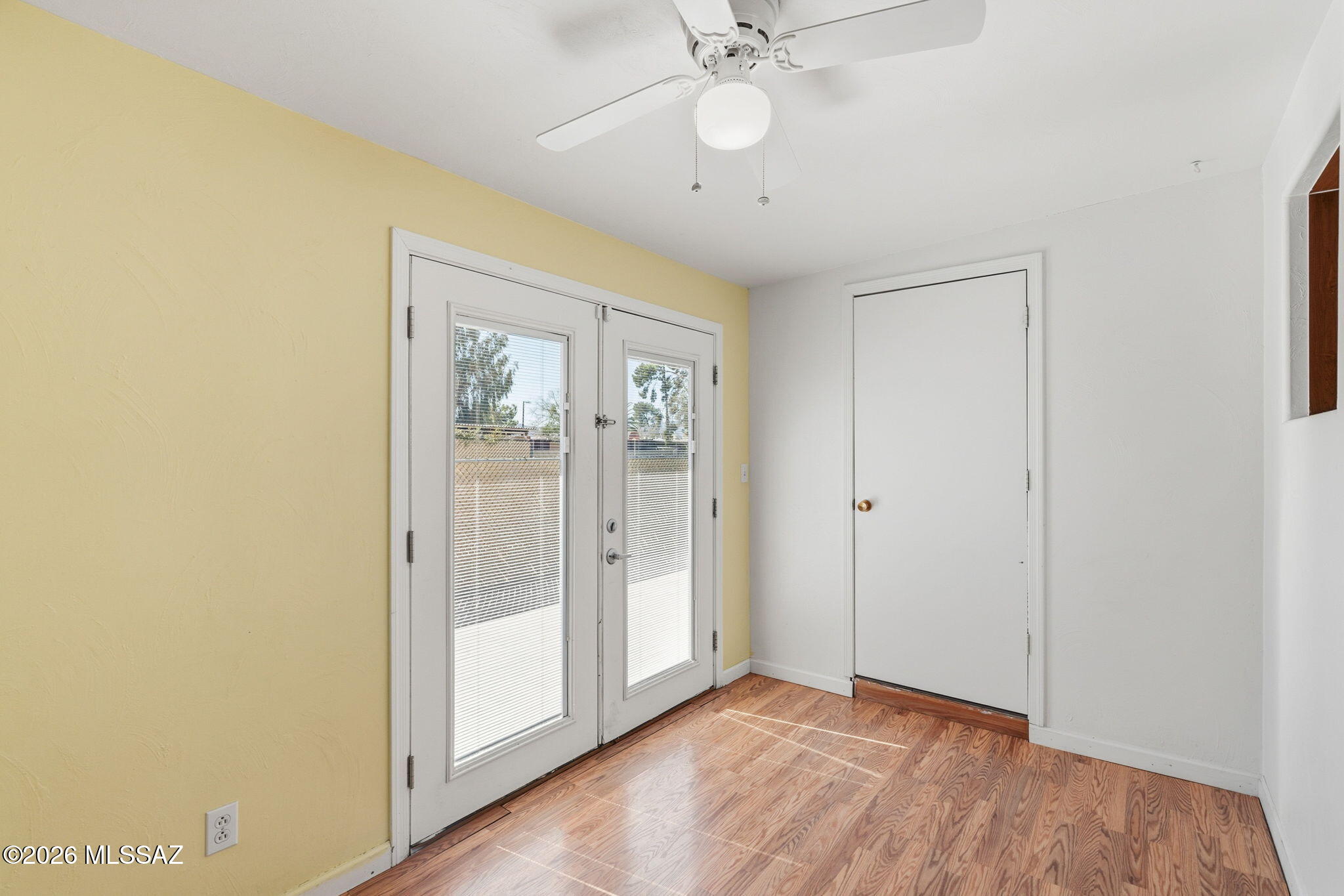 1453 West Roger Road Tucson, AZ 85705 - Photo 3 of 36 EXTRA ROOM