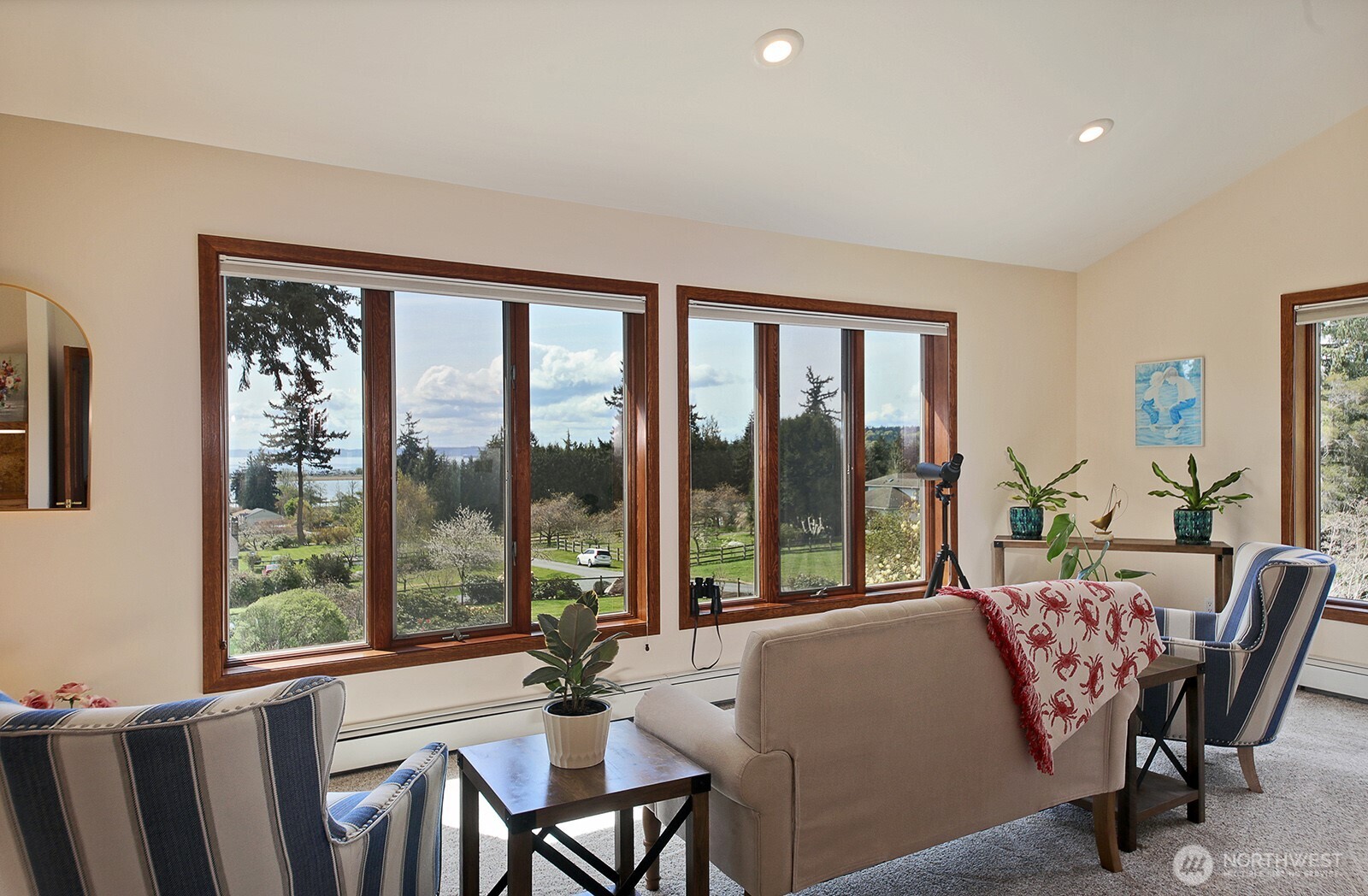 5741 Crow Haven Road Langley, WA 98260 - Photo 20 of 40