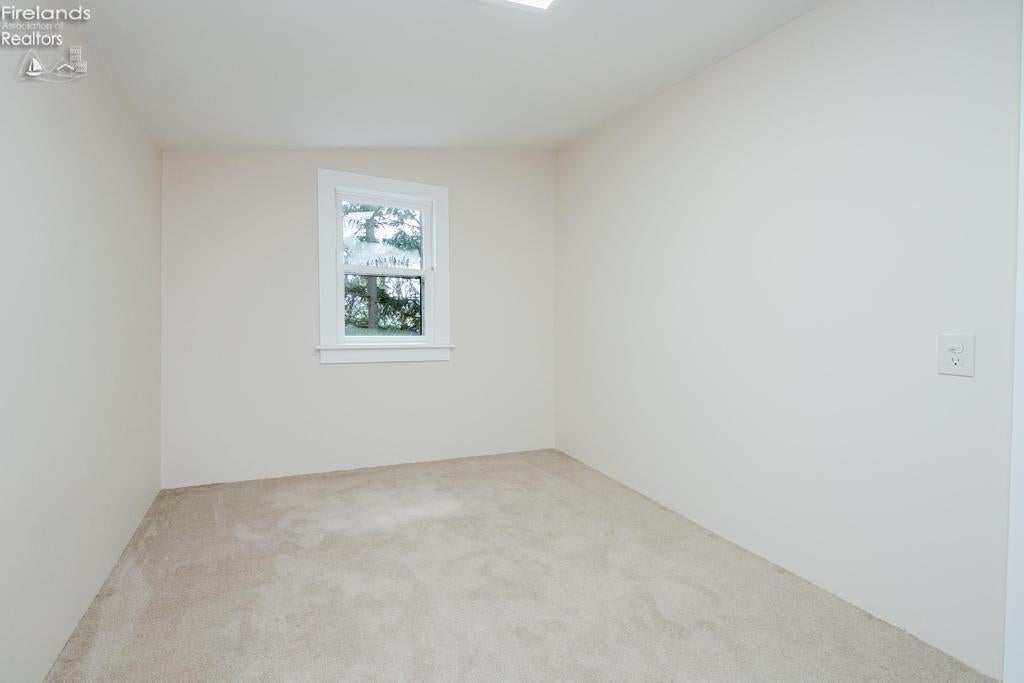 3580 Huffman Road Bloomdale, OH 44817 - Photo 53 of 83 Gallery Image 53