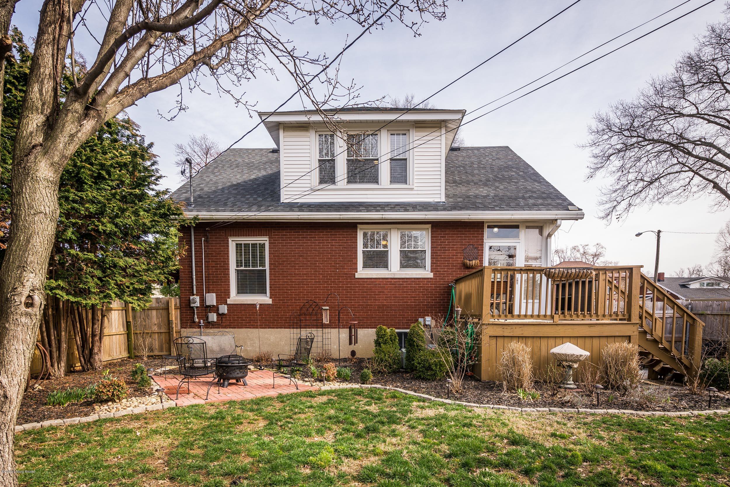 2904 Beaumont Road Louisville, KY 40205 - Photo 47 of 52 2904 Beaumont-09