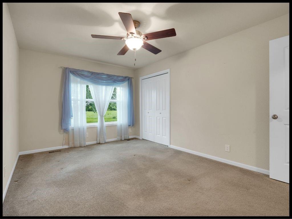 560 Northeast 115th Road Knob Noster, MO 65336 - Photo 34 of 56 Gallery Image 34