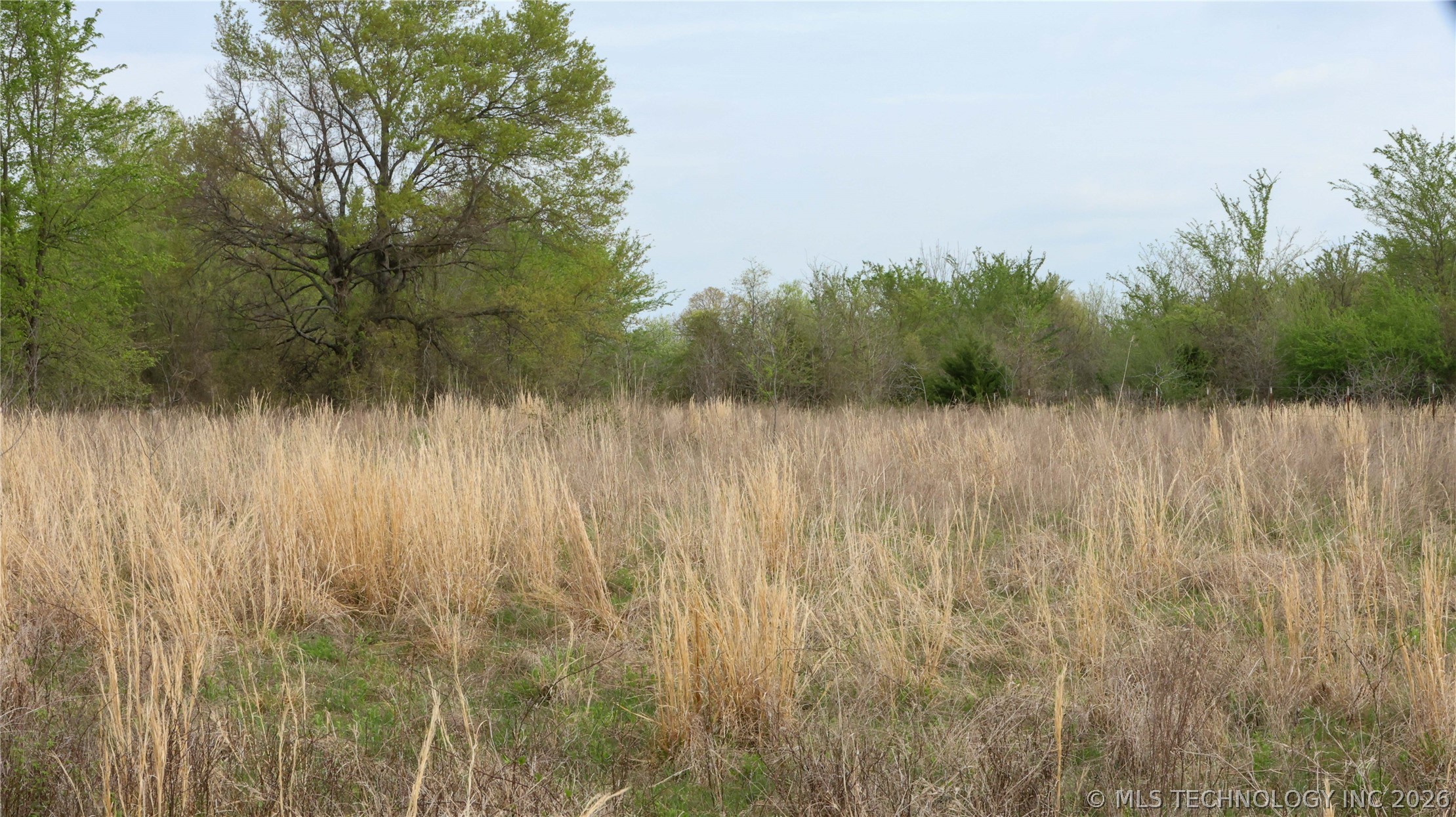 1 North 4405th Road Kinta, OK 74552 - Photo 9 of 99 Gallery Image 9