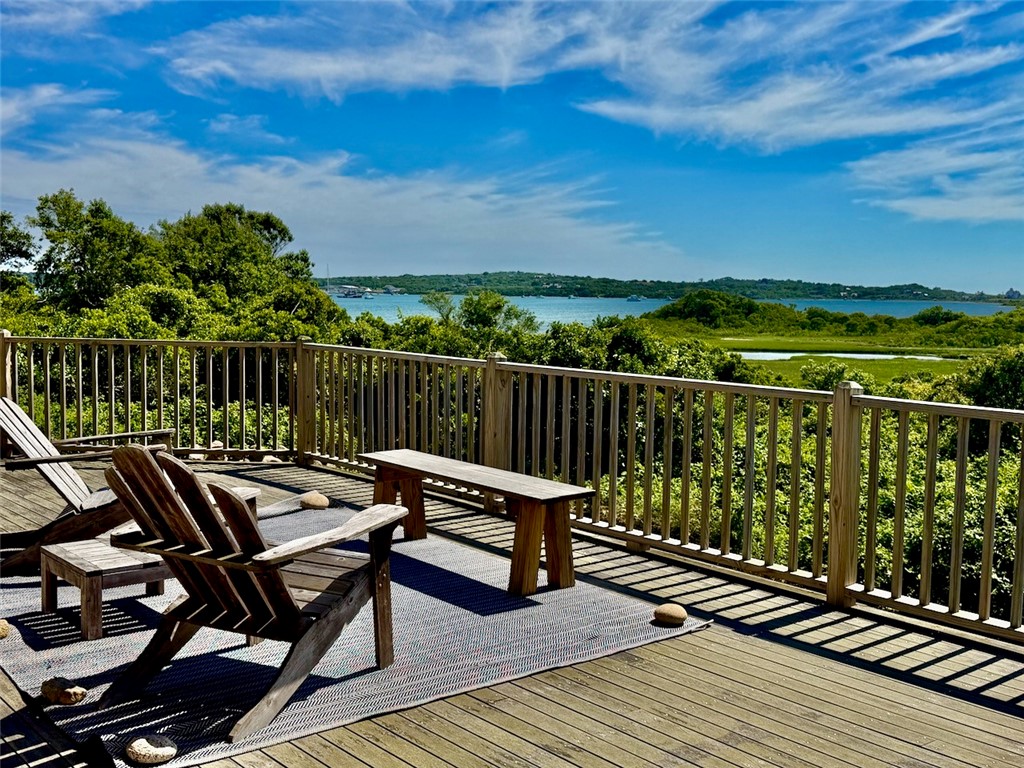 1786 Corn Neck Road Block Island, RI 02807 - Photo 22 of 46