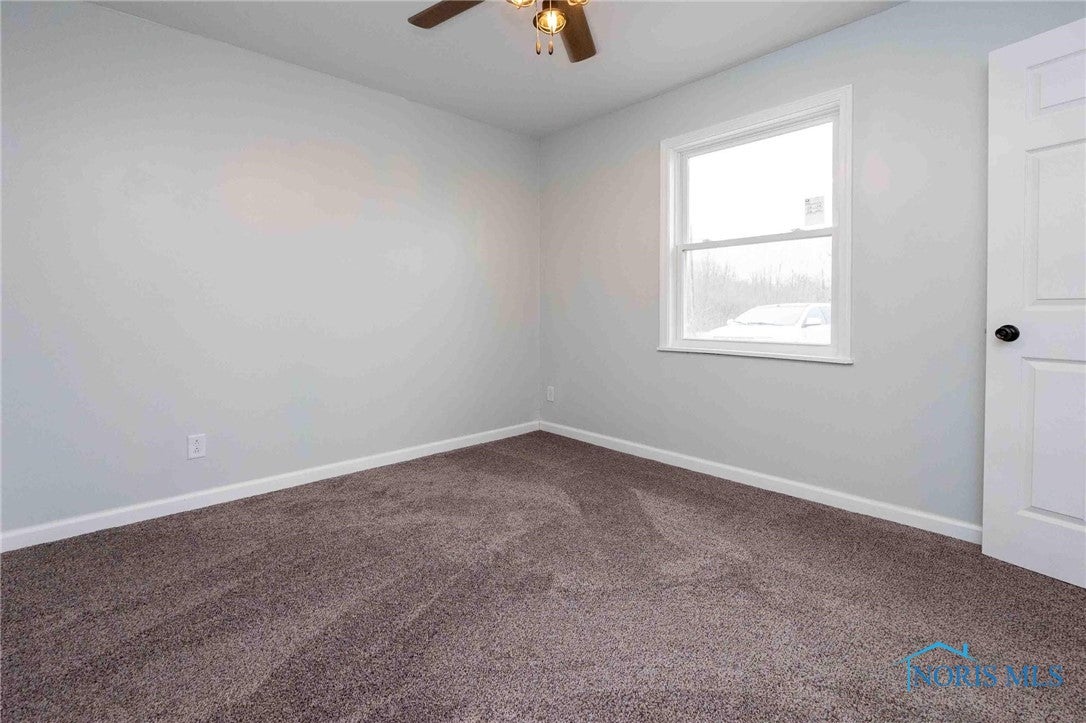 7039 Bradner Road Risingsun, OH 43457 - Photo 40 of 50 Gallery Image 40