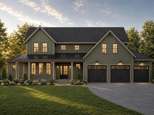 $1,300,000 | 7 Memory Lane, Brunswick, ME 04011