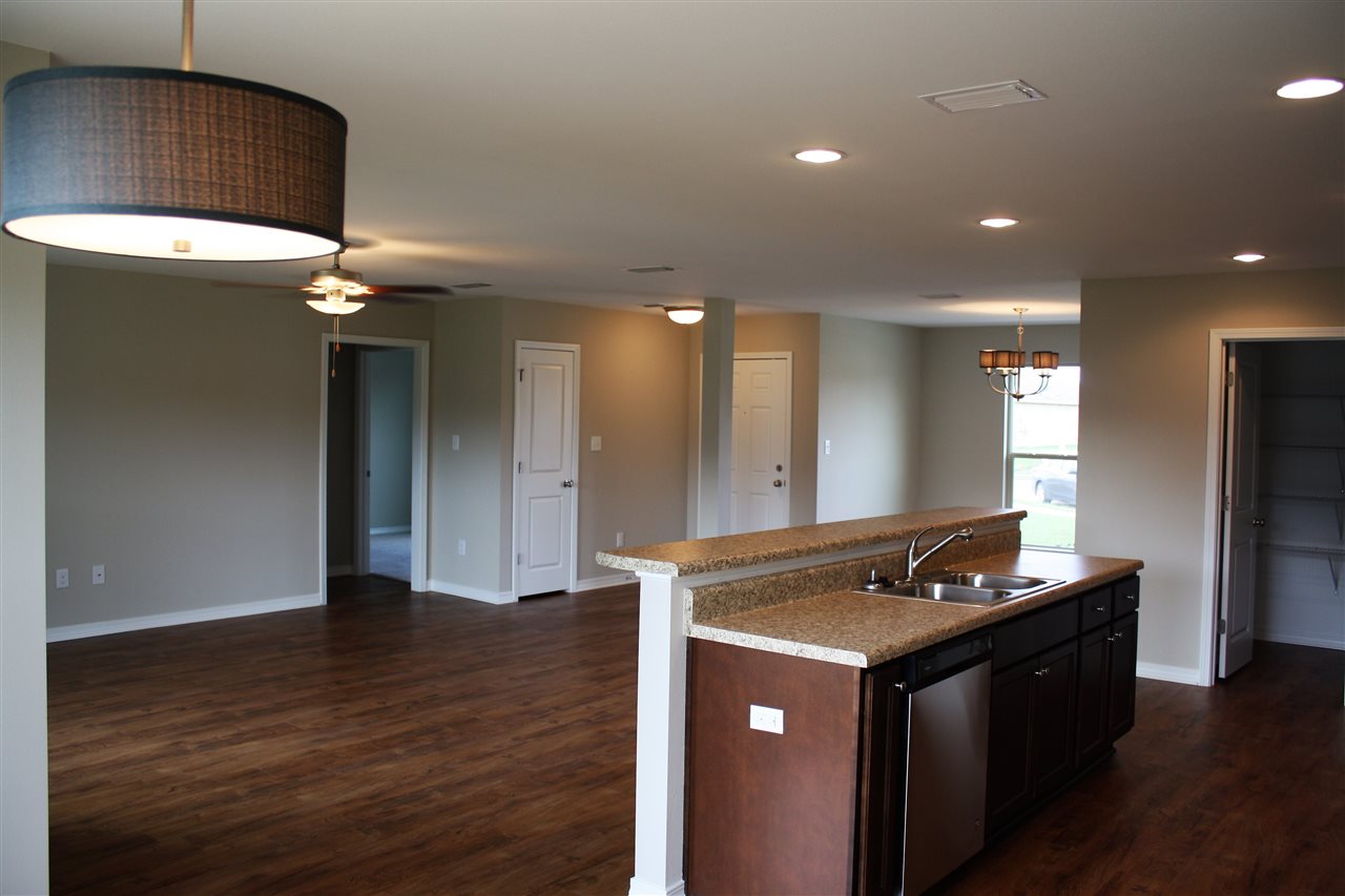 27481 Cora Drive Loxley, AL 36551 - Photo 12 of 18