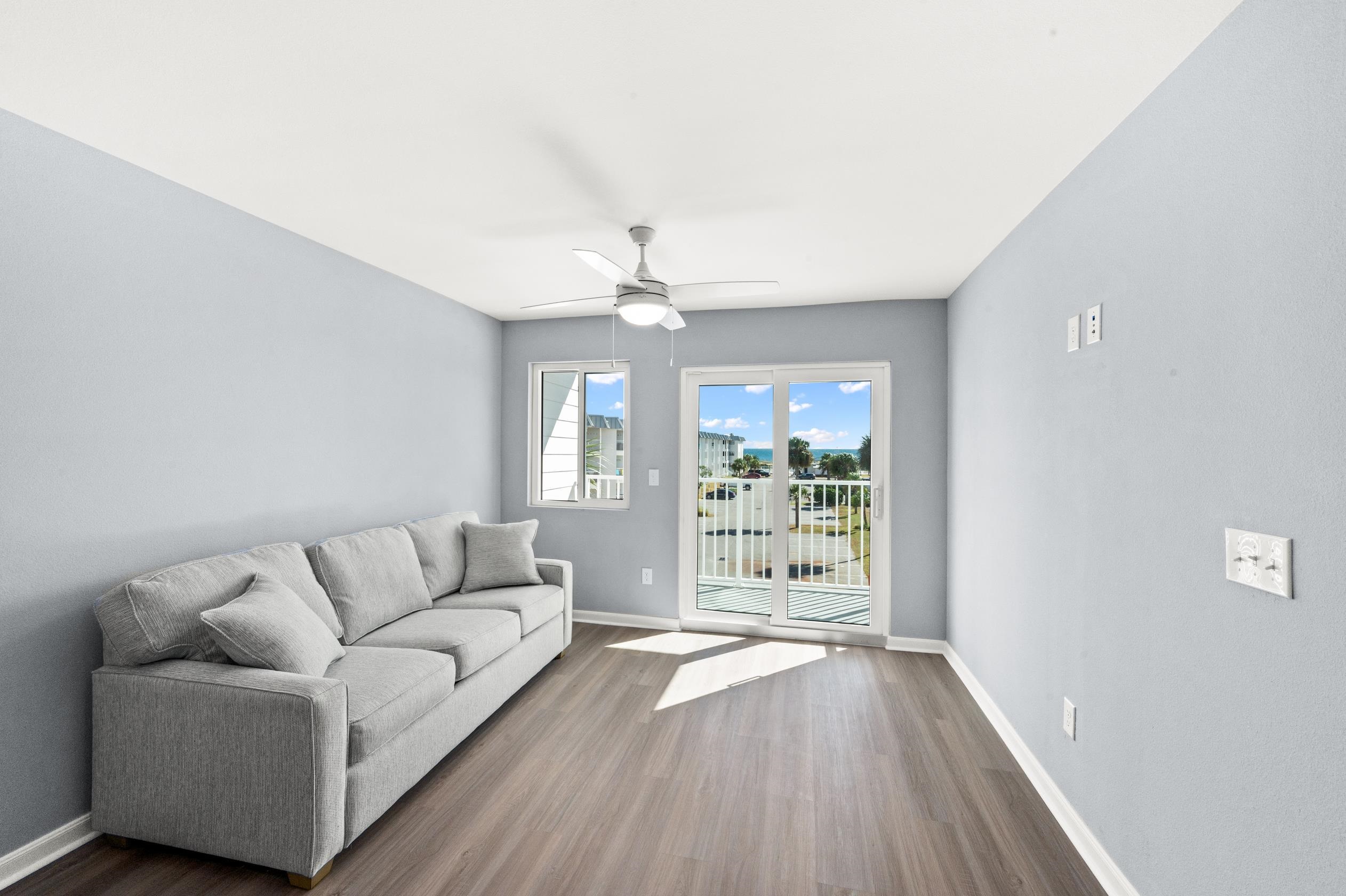 400 Plantation Road, Unit 4310 Gulf Shores, AL 36542 - Photo 6 of 26