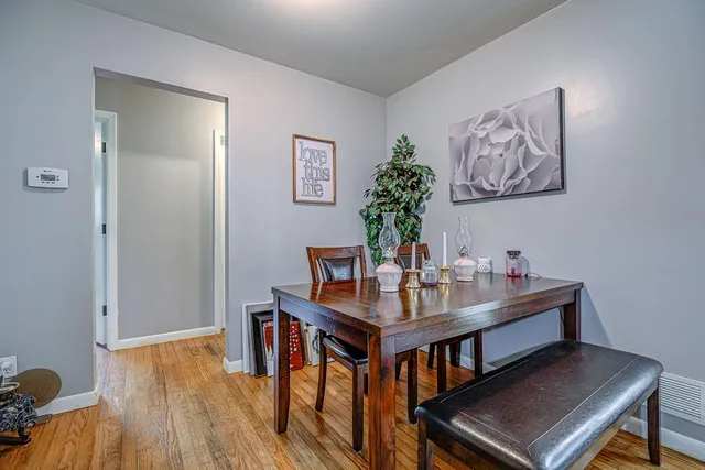 $289,900 | 10364 Highway 48, Aurora, IN 47001