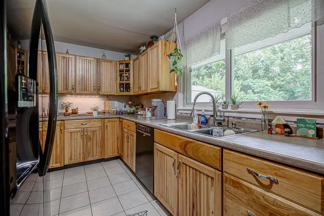 $289,900 | 10364 Highway 48, Aurora, IN 47001