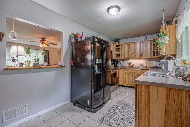 $289,900 | 10364 Highway 48, Aurora, IN 47001