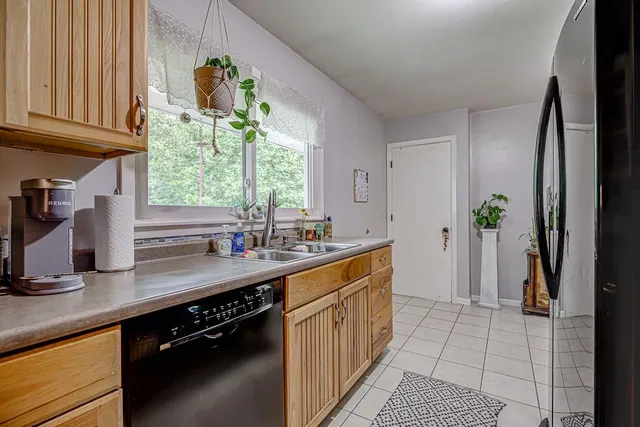 $289,900 | 10364 Highway 48, Aurora, IN 47001