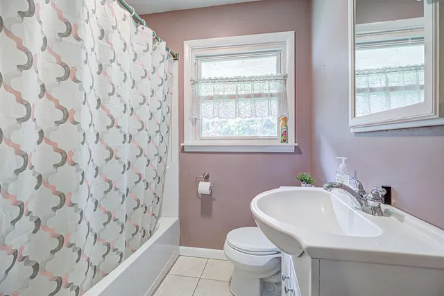 $289,900 | 10364 Highway 48, Aurora, IN 47001