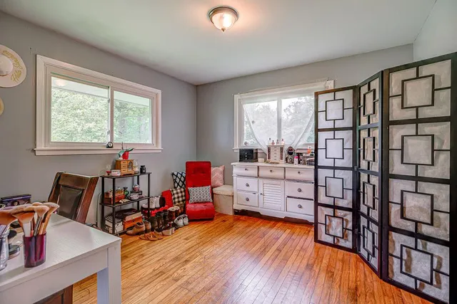 $289,900 | 10364 Highway 48, Aurora, IN 47001