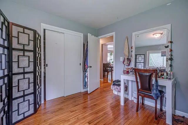 $289,900 | 10364 Highway 48, Aurora, IN 47001