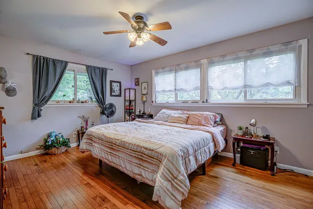 $289,900 | 10364 Highway 48, Aurora, IN 47001