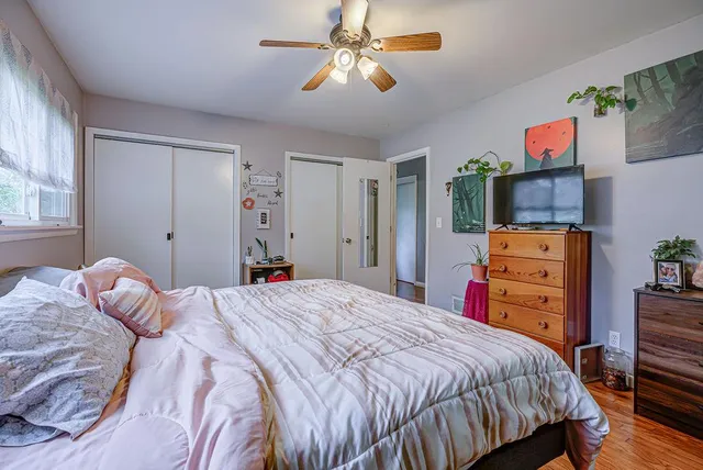 $289,900 | 10364 Highway 48, Aurora, IN 47001