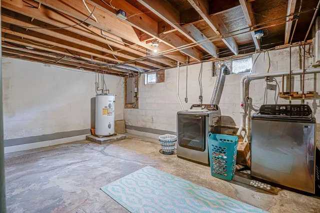 $289,900 | 10364 Highway 48, Aurora, IN 47001