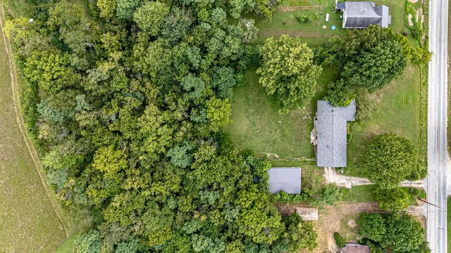 $289,900 | 10364 Highway 48, Aurora, IN 47001