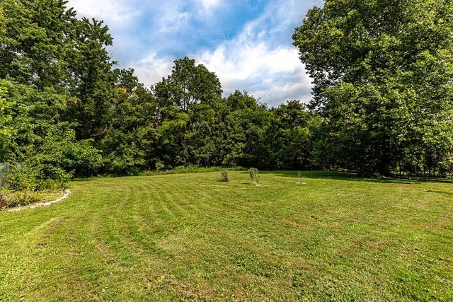 $289,900 | 10364 Highway 48, Aurora, IN 47001