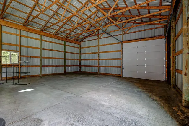 $289,900 | 10364 Highway 48, Aurora, IN 47001