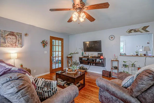 $289,900 | 10364 Highway 48, Aurora, IN 47001