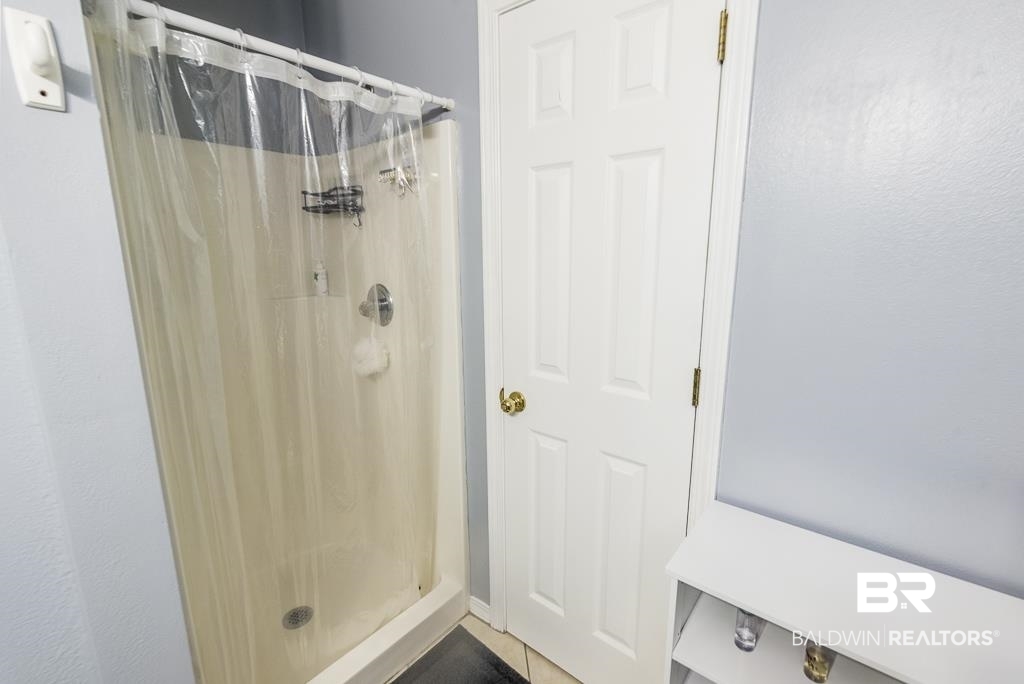 25957 Canal Road, Unit 303 Orange Beach, AL 36561 - Photo 10 of 18