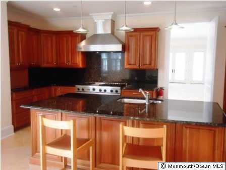 331 Oval Road Manasquan, NJ 08736 - Photo 1 of 3 Primary Photo