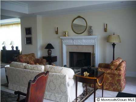 331 Oval Road Manasquan, NJ 08736 - Photo 2 of 3 Additional Photo