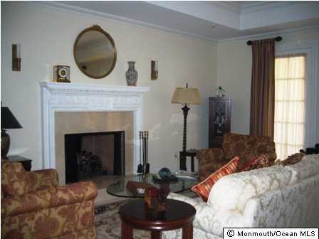 331 Oval Road Manasquan, NJ 08736 - Photo 3 of 3 Additional Photo