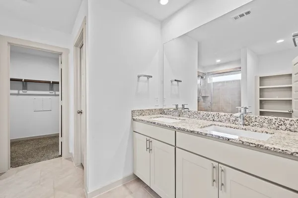 $2,250 | 4903 Pne Hvn Lane, Fresno, TX 77545