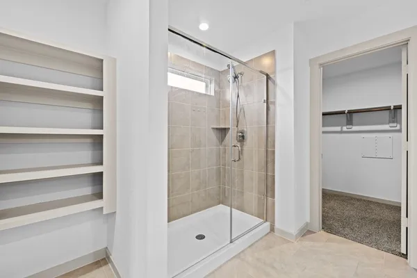 $2,250 | 4903 Pne Hvn Lane, Fresno, TX 77545