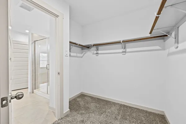 $2,250 | 4903 Pne Hvn Lane, Fresno, TX 77545