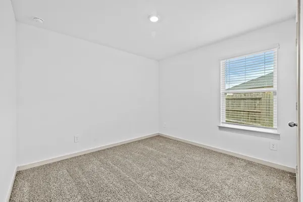 $2,250 | 4903 Pne Hvn Lane, Fresno, TX 77545