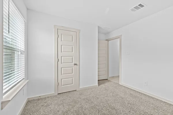 $2,250 | 4903 Pne Hvn Lane, Fresno, TX 77545