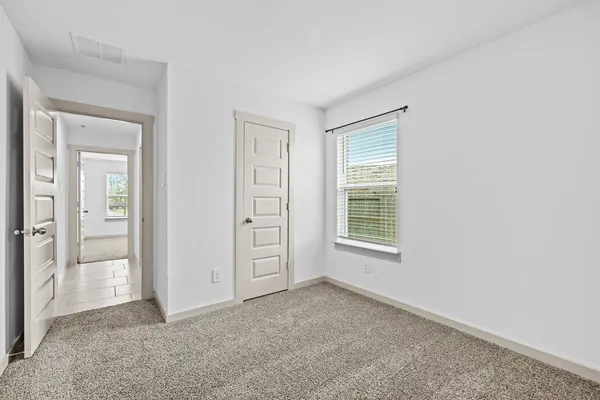 $2,250 | 4903 Pne Hvn Lane, Fresno, TX 77545