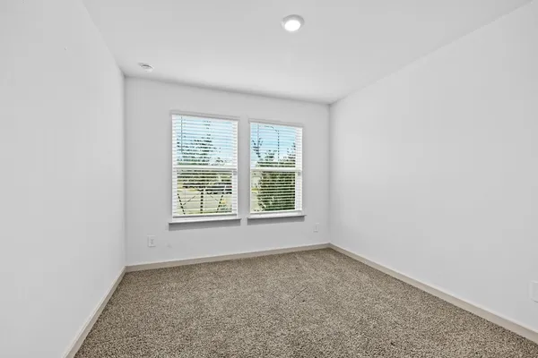 $2,250 | 4903 Pne Hvn Lane, Fresno, TX 77545
