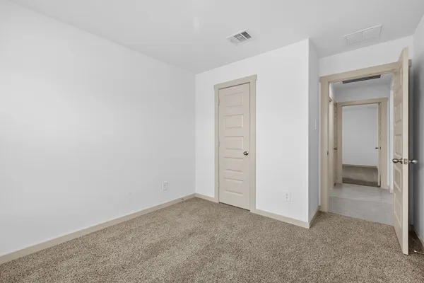 $2,250 | 4903 Pne Hvn Lane, Fresno, TX 77545