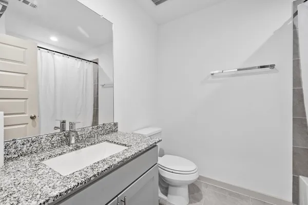 $2,250 | 4903 Pne Hvn Lane, Fresno, TX 77545