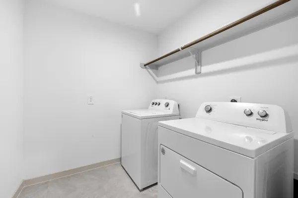 $2,250 | 4903 Pne Hvn Lane, Fresno, TX 77545