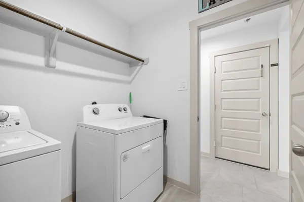 $2,250 | 4903 Pne Hvn Lane, Fresno, TX 77545