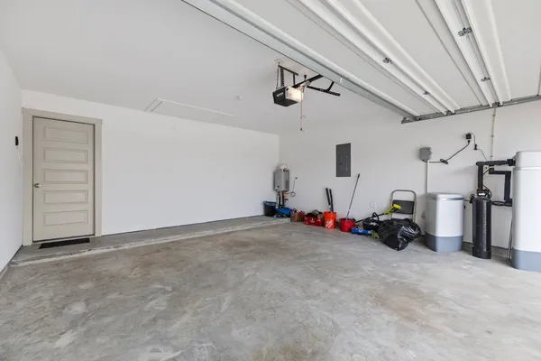 $2,250 | 4903 Pne Hvn Lane, Fresno, TX 77545