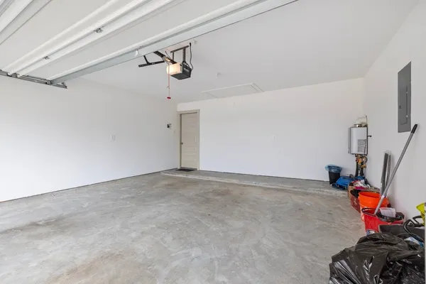 $2,250 | 4903 Pne Hvn Lane, Fresno, TX 77545