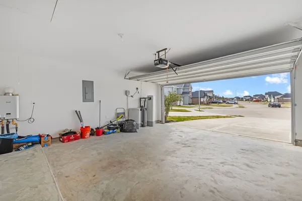 $2,250 | 4903 Pne Hvn Lane, Fresno, TX 77545